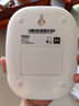 海爾電子秤廚房秤智能秤長(cháng)續航0.1g高精度 家用稱(chēng)重小型克稱(chēng)烘焙食物秤 曬單實(shí)拍圖
