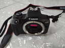 佳能（Canon）EOS R100 小型便捷微單數碼相機 4K Vlog高清視頻家用旅游美顏照相機 18-45mm套機 旅行暢玩套裝 曬單實(shí)拍圖