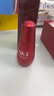 SK-II小紅瓶50ml精華液抗皺緊致sk2護(hù)膚品化妝品套裝禮盒生日禮物skii 曬單實(shí)拍圖
