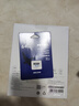 ?？低暎℉IKVISION）64GB TF(MicroSD)存儲卡U3 C10 A2 V30 4K視頻監控卡行車(chē)記錄儀內存卡 數碼超速閃存卡 曬單實(shí)拍圖