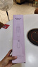 奧克斯（AUX）全自動卷發(fā)棒32mm負離子電動卷發(fā)器懶人便攜卷發(fā)神器女士大波浪燙發(fā)棒七夕情人節(jié)送女朋友禮物生日 曬單實拍圖