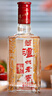 瀘州老窖 六年窖頭曲 濃香型白酒 52度500ml*6瓶 整箱裝(贈(zèng)送3個(gè)禮品袋) 曬單實(shí)拍圖