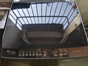 小天鵝（LittleSwan）波輪洗衣機(jī)全自動 8公斤 超凈洗 除菌除螨【TB80V27T】家電國家補(bǔ)貼20% 一級能效 以舊換新 曬單實(shí)拍圖