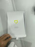 Apple 蘋果 iPad Air3 二手平板電腦 顏色隨機(jī)發(fā)貨 64G 曬單實(shí)拍圖