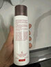 嬌韻詩(shī)Clarins清透煥膚乳75ml美白煥亮牛奶乳液進(jìn)口女生生日禮物 曬單實(shí)拍圖