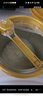 伊利金領(lǐng)冠珍護鉑萃【超凡乳源HMOs】幼兒配方奶粉3段(1-3歲)750g*6 曬單實(shí)拍圖