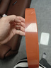 朗捷【3個(gè)裝】教師節賀卡送老師可diy立體祝?？ń處煿澏Y物手工制作幼兒園小學(xué)生花束感恩節賀卡 曬單實(shí)拍圖