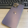 Apple【即將售完】蘋(píng)果iPhone14promax 蘋(píng)果14plus雙卡 全網(wǎng)通 5G手機 14ProMax 6.7英寸 暗夜紫 1TB【店保2年+配件禮包】 曬單實(shí)拍圖