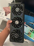 銘瑄顯卡RTX5060Ti iCraft OC 8G/16G 電競之心 璦珈  3A游戲電競 2K直播 視頻剪輯 繪圖 模型渲染Ai RTX5060Ti iCraft OC 8G 曬單實拍圖