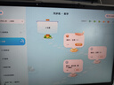 科大訊飛人工智能旗艦學(xué)習機T30 Pro 14.7英寸超大護眼屏 中高考同源技術(shù) 星火+DeepSeek雙AI模型12+512G  曬單實(shí)拍圖