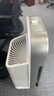 飛利浦（PHILIPS）空氣凈化器過(guò)濾網(wǎng)濾芯 FY4152配AC4072/18AC4076/18 曬單實(shí)拍圖