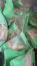 京覓新疆去皮鮮核桃仁獨(dú)立小包裝【25包】500g 源頭直發(fā) 曬單實(shí)拍圖