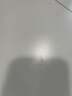 特步（XTEP）噸杯噸桶水杯超大容量杯子健身運動(dòng)水壺京東自營(yíng)男女吸管大肚杯大 曬單實(shí)拍圖