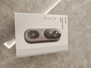 360可視門鈴6Pro 500萬超清畫質(zhì)家用監(jiān)控智能門鈴電子貓眼攝像頭無線wifi手機(jī)遠(yuǎn)程查看對講 曬單實拍圖