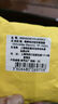 施耐德（Schneider）空開漏電保護(hù)斷路器（A型）E9系列帶漏電保護(hù)器雙進(jìn)雙出 1P+N 20A帶漏?！惊?dú)立包裝】 曬單實(shí)拍圖