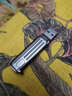 愛(ài)國(guó)者（aigo）128GB Type-C USB3.2高速U盤(pán) W381讀速220MB/s手機(jī)電腦兩用商務(wù)辦公U盤(pán)旅行攜帶優(yōu)盤(pán) 曬單實(shí)拍圖