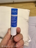 依泉特潤滋潤唇膏 4g 保濕滋潤唇膜潤唇膏去死皮口紅打底男女通用 曬單實(shí)拍圖
