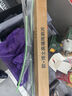 OBOSH歐博士雨刮器別克昂科威/14-21款 適配無(wú)骨膠條靜音雨刷片 24/18 曬單實(shí)拍圖