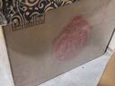 景陽(yáng)春 景芝如意山東白酒  經(jīng)典老虎酒 52度 500mL 6瓶 老虎王 整箱裝 曬單實(shí)拍圖