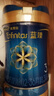 美贊臣藍(lán)臻3段 嬰幼兒奶粉 配方含乳鐵蛋白 荷蘭原裝進(jìn)口 新國標(biāo) 3段 820g *6罐【會員專享】 曬單實拍圖