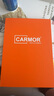 carmor適用于2024款ipad Pro膜Air5/4平板貼膜蘋果平板電腦保護(hù)膜屏幕AR高清膜增透低反光類紙膜抗指紋 iPad Air/M3 2025版（11英寸） 曬單實拍圖
