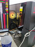 微星（MSI）?；赎猂S Ultra U7 265KF/RTX5060Ti 16G顯卡/32G D5/1T 國家補貼電競游戲臺式電腦主機設計師整機 曬單實(shí)拍圖