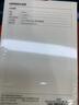 綠聯(lián)USB3.0擴展器擴展塢 高速4口集線器HUB拓展塢分線器 筆記本臺式電腦轉(zhuǎn)換器轉(zhuǎn)接頭延長線帶供電口 曬單實拍圖