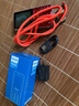 飛利浦（PHILIPS）老年人手機(jī)4G全網(wǎng)通全新款240天超長待機(jī)大屏大字大聲音老年人專用手機(jī)學(xué)生按鍵功能機(jī)T930 絢麗紅 曬單實(shí)拍圖