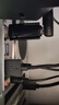 紐曼（Newmine）WiFi6免驅USB無(wú)線(xiàn)網(wǎng)卡內外置天線(xiàn)千兆 5Gwifi接收器臺式機電腦筆記本專(zhuān)用主機網(wǎng)絡(luò )隨身wifi發(fā)射 【900M雙頻】WiFi6高增益天線(xiàn) 曬單實(shí)拍圖