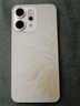 OPPO【國家補貼立減15%】OPPO Reno14新品手機5G高清長焦實況照片人魚姬潮流配色IP69滿級防水游戲智能 人魚姬 12GB+512GB 官方標配【藍牙耳機+藍牙音響】 曬單實拍圖