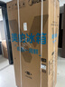 美的（Midea）M60機(jī)皇550法式多門超薄純平全嵌一級除菌凈味大容量家用制冰冰箱雙系統(tǒng)MR-550WUFIPZE國家補(bǔ)貼 曬單實(shí)拍圖