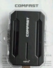 COMFAST CF-952AX 千兆1800M雙頻5G外置USB無(wú)線(xiàn)網(wǎng)卡臺式機電腦主機WIFI6接收器筆記本信號穿墻 曬單實(shí)拍圖