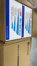 netLINK HTB-4100AB-3KM 光纖收發(fā)器 千兆單模單纖光電轉(zhuǎn)換器 0-3公里 DC5V 一對(duì) 曬單實(shí)拍圖