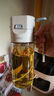 愛仕達(dá)油壺噴霧倒油噴油一體兩用霧化食用油玻璃油壺廚房家用油瓶不掛油 曬單實(shí)拍圖
