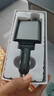 紐曼（Newmine）車載充電器超級快充一拖三伸縮線汽車充電器點煙器帶線多功能轉(zhuǎn)換器適用華為蘋果安卓 曬單實拍圖