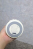 小白熊SnowBear無線便攜恒溫壺嬰兒水壺保溫水杯外出泡奶電熱杯熱燒水500mL5073 曬單實拍圖