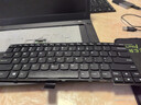精群亞適用于聯(lián)想ThinkPad E531 E440 W L450 T4506 L470 T440SP E431筆記本電腦鍵盤帶背光送安裝教程 T440 T440P T440S無桿 不可裝桿 官方標(biāo)配 曬單實拍圖