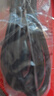 磊邦HDMI轉(zhuǎn)DVI轉(zhuǎn)接線DVI24+1/24+5公轉(zhuǎn)HDMI母轉(zhuǎn)接頭雙向互傳視頻線筆記本連接顯示器 DVI母轉(zhuǎn)HDMI公 3米 曬單實(shí)拍圖