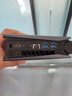 神舟（HASEE）戰神mini R57S迷你臺式電腦主機(AMD R5-7430U 16G 512GSSD WIFI） 曬單實(shí)拍圖