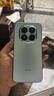小米（MI）REDMI Note15 Pro 天璣7400-Ultra 7000mAh 龍晶玻璃十倍抗摔 IP68 12+256 天青藍 紅米 5G手機 曬單實(shí)拍圖