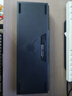 ANTGAMER螞蟻電競(jìng)AGK68墨影 磁軸鍵盤(pán)0.001精度認(rèn)證 TTC青蛇萬(wàn)磁王軸 全鍵256K掃描率燈箱RGB多媒體觸控 曬單實(shí)拍圖