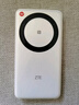 中興（ZTE）U30 Air 5G免插卡移動隨身wifi無線網(wǎng)卡便攜式熱點5g路由器無限筆記本電腦通用流量車載卡托2025款 曬單實拍圖