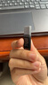 閃迪（SanDisk）128GB U盤 CZ73 安全加密 數(shù)據(jù)恢復(fù) 學(xué)習(xí)電腦辦公投標(biāo) 小巧便攜 車載 大容量金屬優(yōu)盤 曬單實(shí)拍圖