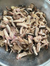 葷八廚 內蒙古牛雜2斤凈重 新鮮黃牛肉生鮮牛肚牛牛頭肉半成品火鍋食材 曬單實(shí)拍圖