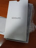 KOOLIFE【曲面防碎邊】適用vivoX200Pro鋼化膜vivox200Pro手機膜保護貼膜曲面玻璃全覆蓋超薄高清防摔指紋 曬單實(shí)拍圖