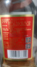 勁牌 中國勁酒 35度 500ml*2瓶 禮盒裝 雙十一 自飲 送禮 曬單實(shí)拍圖