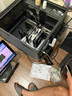 AMD 銳龍 7 9700X處理器(R7) 4nm 8核16線(xiàn)程 加速頻率至高5.5GHz盒裝CPU 暢玩黑神話(huà)悟空/阿凡達/魔獸 曬單實(shí)拍圖