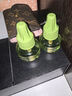 babycare電蚊香液嬰兒滅蚊驅(qū)蚊水基孔肯雅熱100%植萃無(wú)味定時(shí)3液+1器 曬單實(shí)拍圖