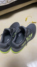 阿迪達斯 （adidas）男 跑步系列 SUPERNOVA EASE M 跑步鞋 IH0796 深灰  43  曬單實(shí)拍圖