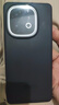 vivo iQOO Z10 Turbo Pro 國(guó)家補(bǔ)貼 第四代驍龍8s 自研電競(jìng)芯片Q1  等效7000mAh超薄藍(lán)海電池 游戲手機(jī) 云海白 12GB  256GB 官方標(biāo)配 曬單實(shí)拍圖